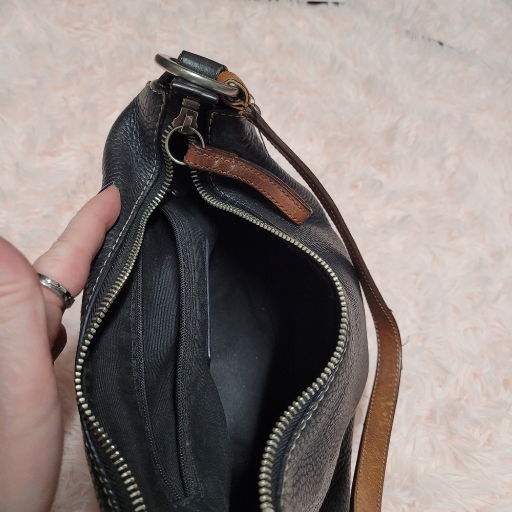 Handbag - Picture 3 of 7